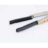 Tanaka bun kinzoku Angle Master Fluorine Coating