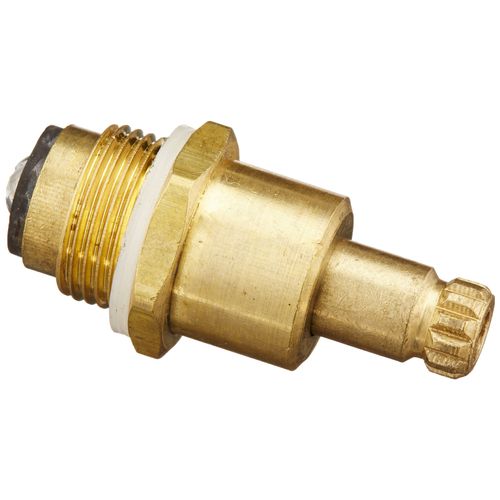 Arrowhead PK1100 Stem Assy and One-Piece Bonnet for Hose Bibs