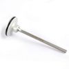 KingOu NR2183 Piston Driver+Bumper For Hitachi NR83A2/3/5 Framing Nailer (Driver+Bumper)