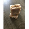 Lemongrass Soap - Nature’s favorite citrus scent