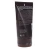 Aveda Men Pure-formance Grooming Cream 4.2 oz