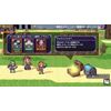 Kemco RPG Selection Vol. 10 (Multi-Language) Switch New Game Special [2025 RPG]