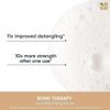 Biolage Bond Therapy Conditioning Foam250ML/8.45oz