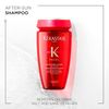 Kerastase Shampoo, Clear, 250 Millilitre