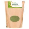 BIO Spinat Pulver - 500g Vorratspack