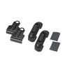 Yakima 105 Base Clip