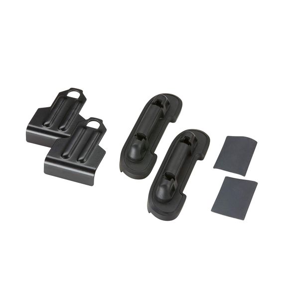Yakima 105 Base Clip