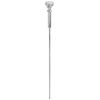 GROHE 45791000 Pop-Up Rod, No Finish