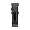 Olight Seeker 4 Pro OD Green Flashlight, Versatile Holster, 4600 Lum, Cool White