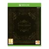 Dark Souls Trilogy (Xbox One)