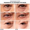 IT Cosmetics Bye Bye Under Eye Bags, 15 ml