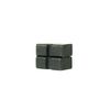 TH0006 single size Die set for wire size 10+ AWG