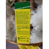 X 1 Lemon Clear Serum. 30ml X  1 