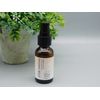 Josie Maran Argan Matchmaker Serum Foundation Light/ Medium New MISSING LID