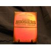 Hoosiers (2-Disc Collector's Edition)
