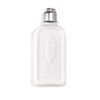 L'OCCITANE - Verbena Body Lotion - 250 ml - Made in France