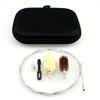 Cleaning Tool Kit fits Remington 870 12 GA