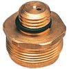 Rothenberger Adaptor for Primus 2000-3.5652