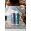 Hallelujah Curl Activator