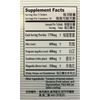 3 Bottles Breath Natural, Pe Min Kan Wan (50 Tablets)