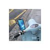 Tigra Sport FitClic Scooter Mirror Holder