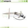 For Chevy Camaro  Pontiac Firebird Front Left with Motor Power Window Regulator