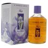 L'Erbolario 036.726 Iris Bath Foam