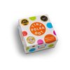 Math for Love Tiny Polka Dot