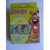 Scooby Doo Arm Bands (2-6 Years)