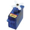 Hitec 35055S HS-5055MG Digital Metal Gear Sub Micro Servo