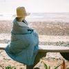 Veer Adventure Blanket (Adult)