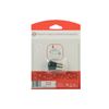 SEB Authentique 790076 Pressure Cooker Valve Black, Metal