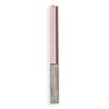 Makeup Revolution, Super Flick Liquid Eyeliner, Highly Pigmented, Silver, 2.4 ml