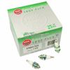 NGK Spark Plug Shop Pack , NGK BPM8Y