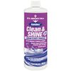 Marykate 1007596 Aluminex Clean & Shine - 32oz