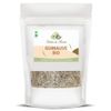Marshmallow Cut Root Natural 70 g