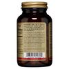 Solgar Super Potency Vitamin B1 (Thiamin) 500mg Tablet Vegan