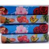 LIP BALM Set - 8 pieces All-Day Moisturizing for Dry Lips