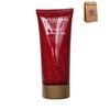 Champney's Spa Heaven Oriental Shower Cream, 175ml