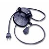 Specialty Lighting Incandescent Light w/Adjustable Mounting Ring