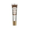 Broadway Vita-Lip Clear Lip Gloss 0.47oz/14ml (5PCS SET)