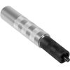 Valve Keeper Remover & Installer Tool Valve Spring Retainer Removal Tool 36050