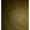 Mullein Powder Organic Ground Medicinal Lung Herb Leaf 1/2 lb Pound