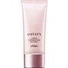 ARSOA Rivest Liquid Foundation Natural 01 (Pink)