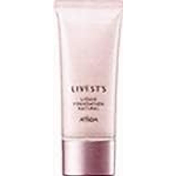 ARSOA Rivest Liquid Foundation Natural 01 (Pink)