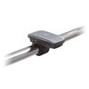 Weber Handle Grill 'N Go Light, One Size, Grey
