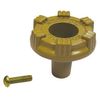 HNDLE RPAIR KIT WOODFORD