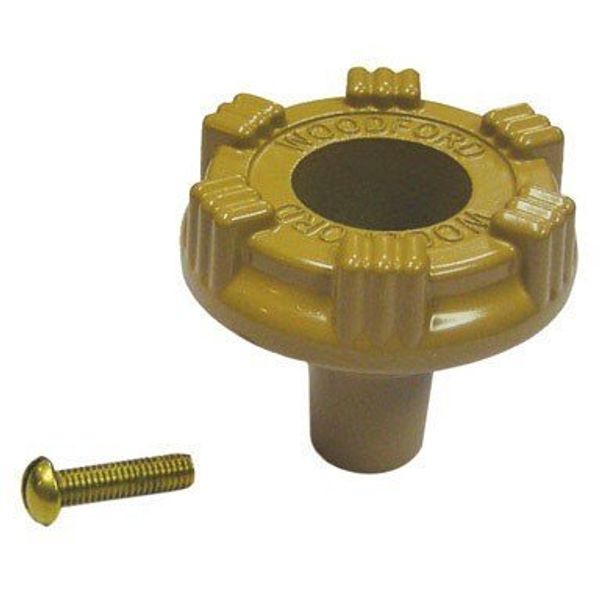 HNDLE RPAIR KIT WOODFORD