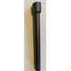 Apex EX-376-6-3/8” Extension 6” Long