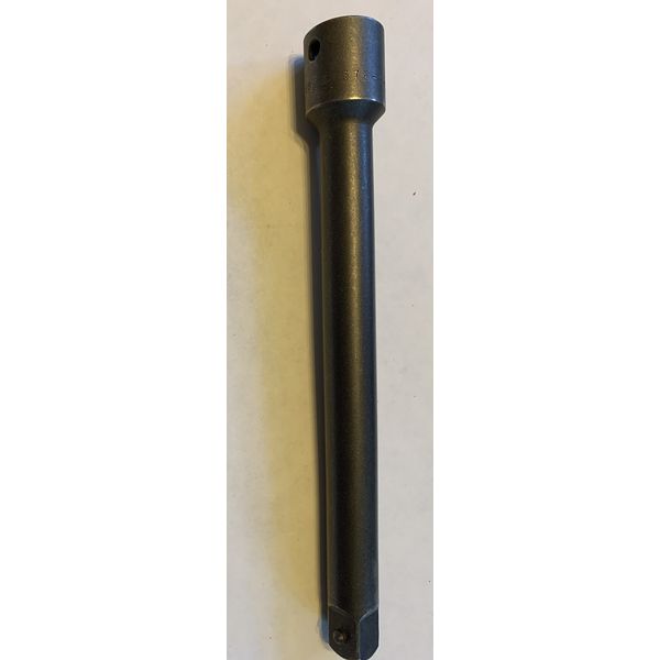 Apex EX-376-6-3/8” Extension 6” Long